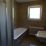 Apartment Klotz-schneider