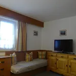 Apartment Klotz-schneider Längenfeld