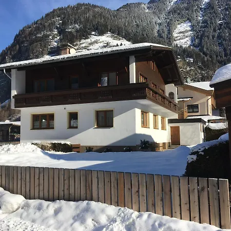 Daire Klotz-schneider