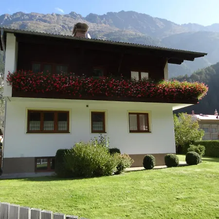 Klotz-schneider *