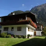 Klotz-schneider *