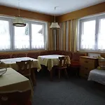 Klotz-schneider *