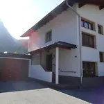 Klotz-schneider *
