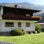 Klotz-schneider *