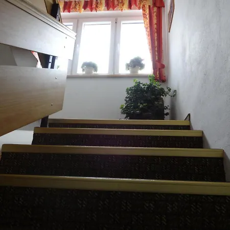 Klotz-schneider Appartement