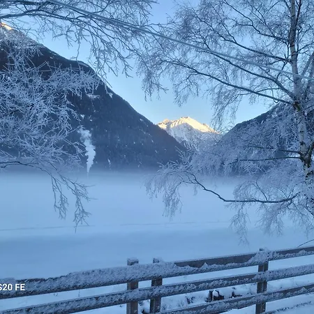 Klotz-schneider Appartement